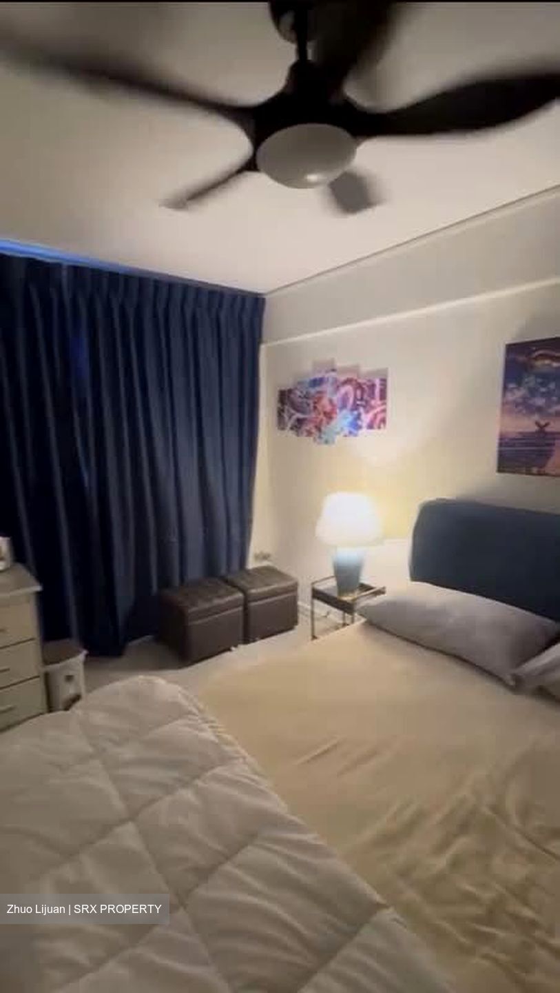 Blk 60 Marine Drive Gardens (Marine Parade), HDB 4 Rooms #572282871